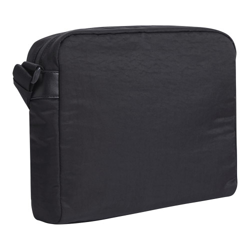 Calvin Klein Τσάντα ώμου Crossbody Flight Bag
